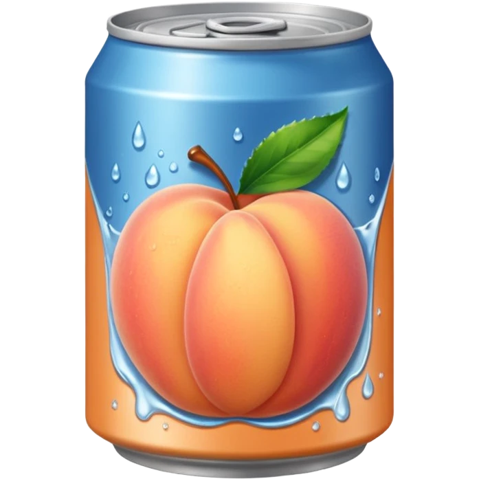 estathe' pesca lattina emoji