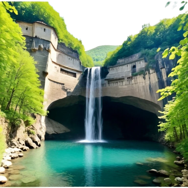 яркая фура с улыбающейся решёткой-«лицом» и глазами-фарами. Сзади надпись “Дальнобой forever”.
Настроение: позитив, дорога, дружеский настрой. emoji