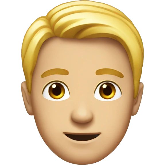 İCARDİ emoji