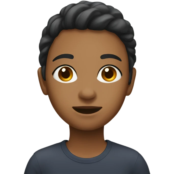 Anais emoji