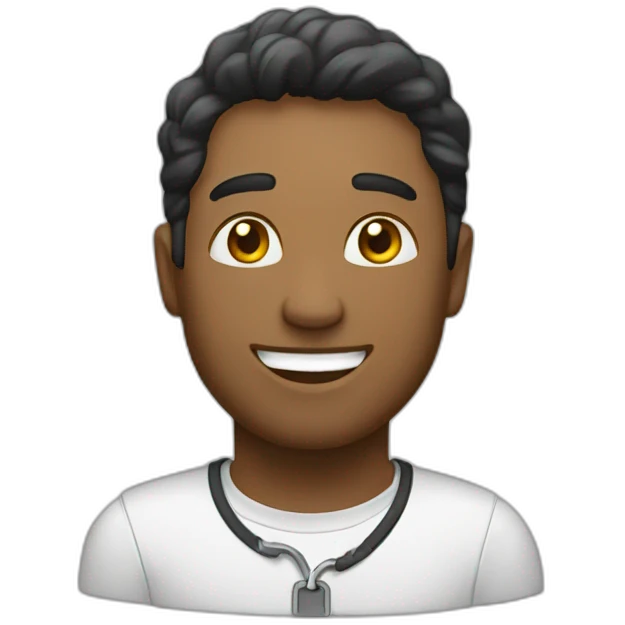phase 2 digital solutions emoji