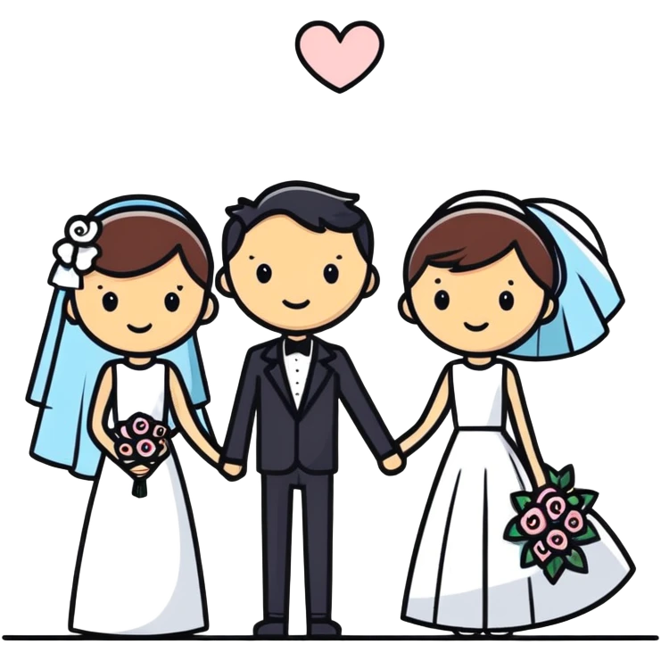 Wedding anniversary 8 years  emoji