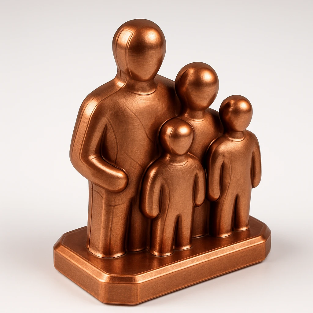 group of people emoji