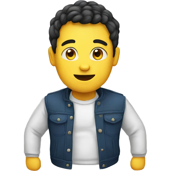 appele emoji