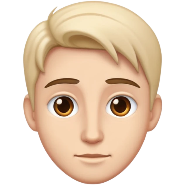 İcardi emoji