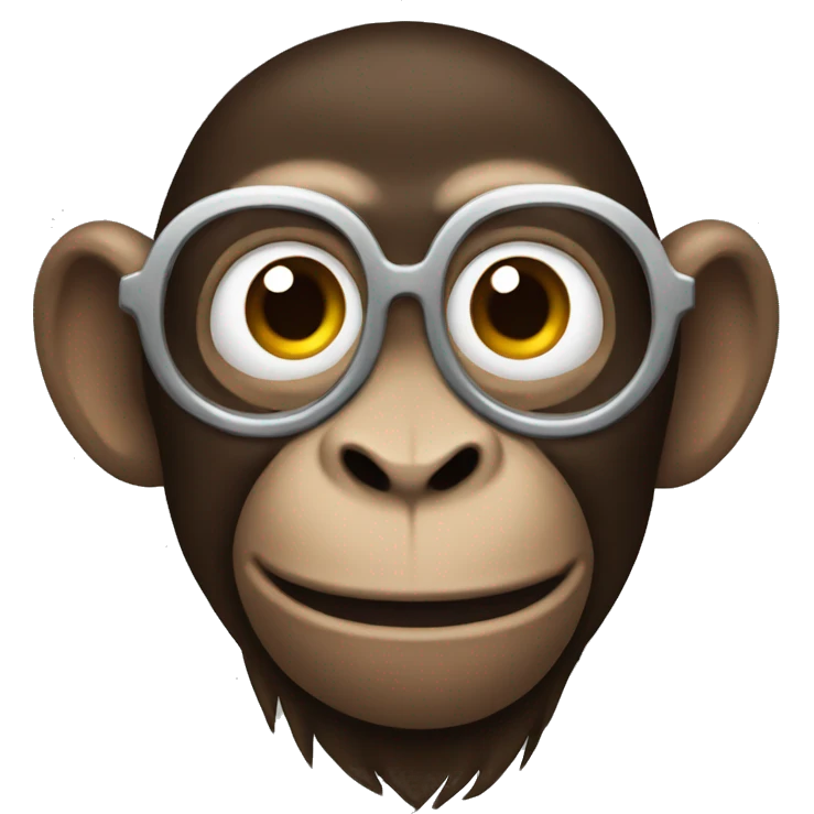 monkeypix emoji