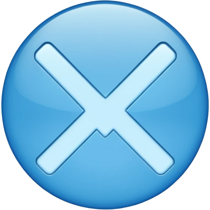 tiktok doğrulama tiki özel  emoji