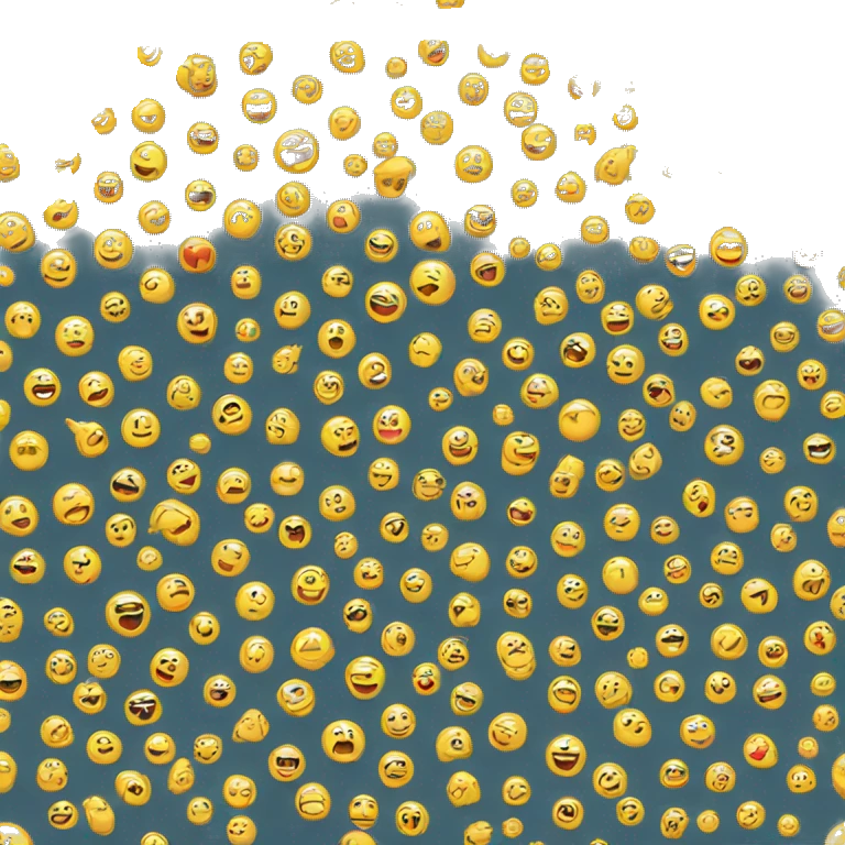 bitcon emoji
