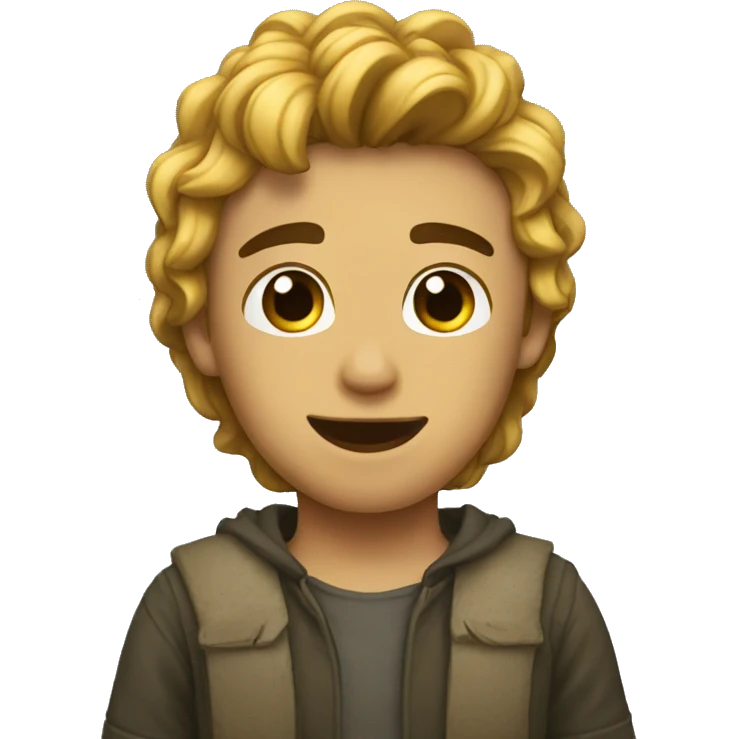Namorado  emoji