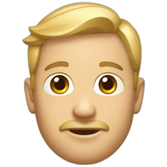 navigation emoji