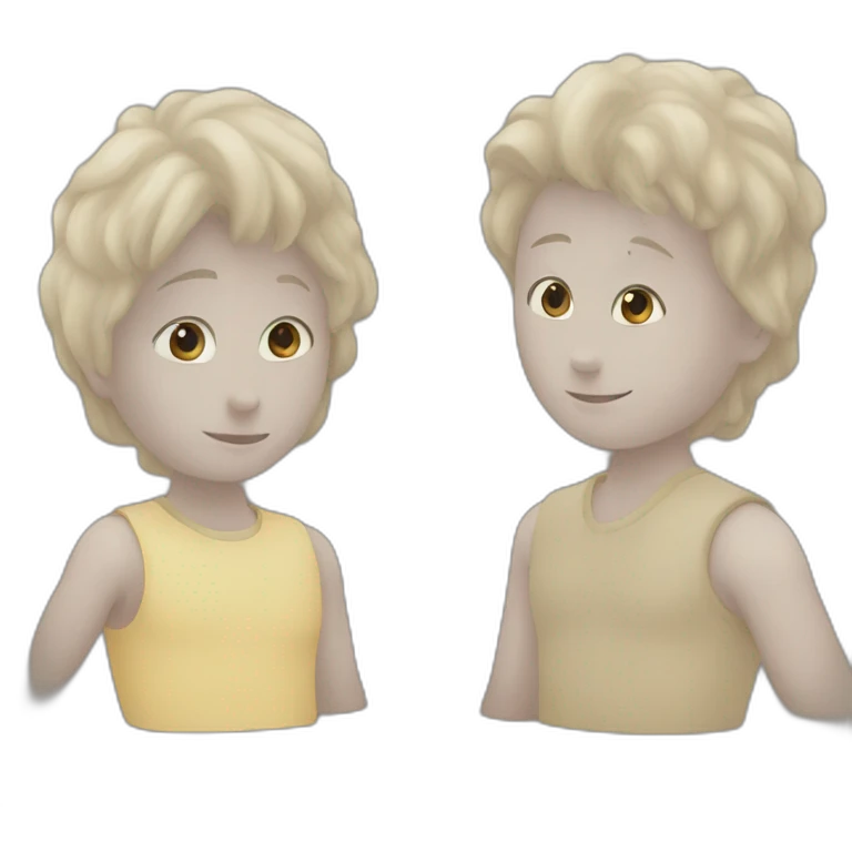 follower and top emoji