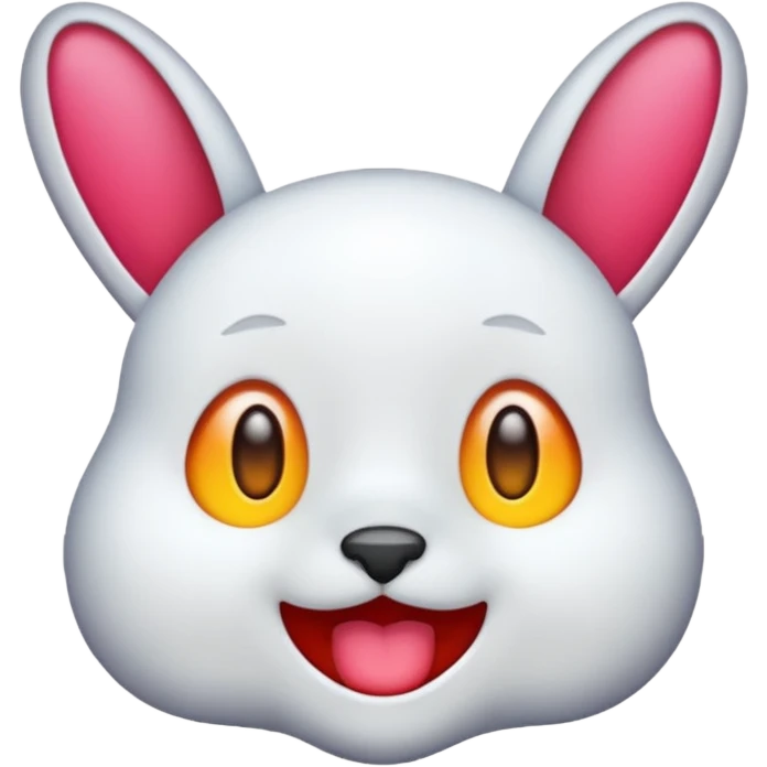 Labubu emoji  emoji