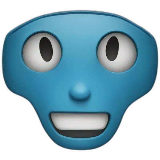 vinyl emoji