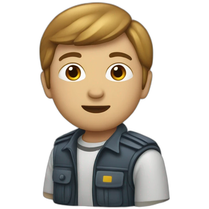 motorboat Rhiiflitzer emoji