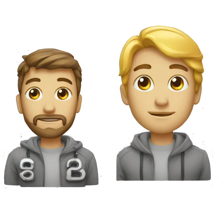prestodb and python programming language emoji