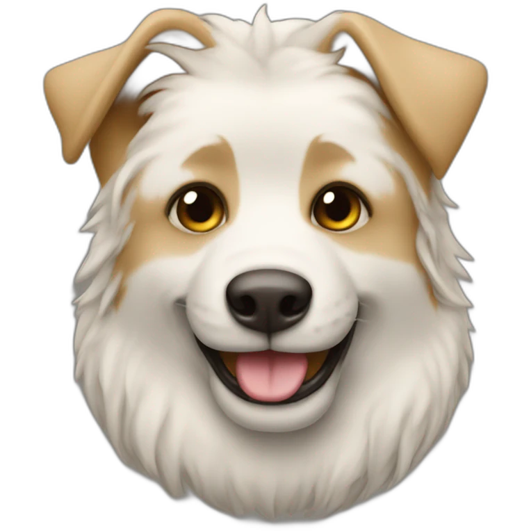 ta-da emoji
