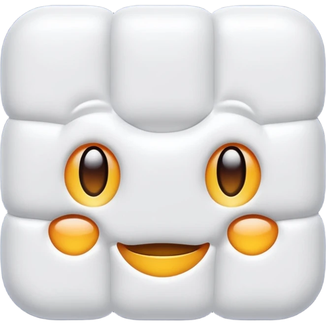 outer padding emoji