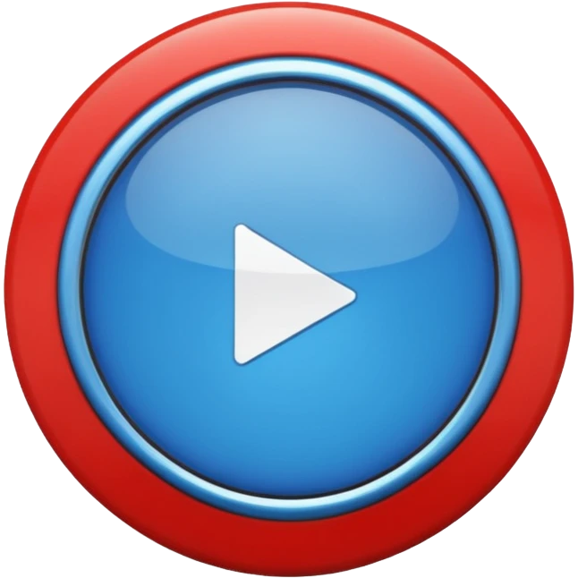 YouTube verified emoji