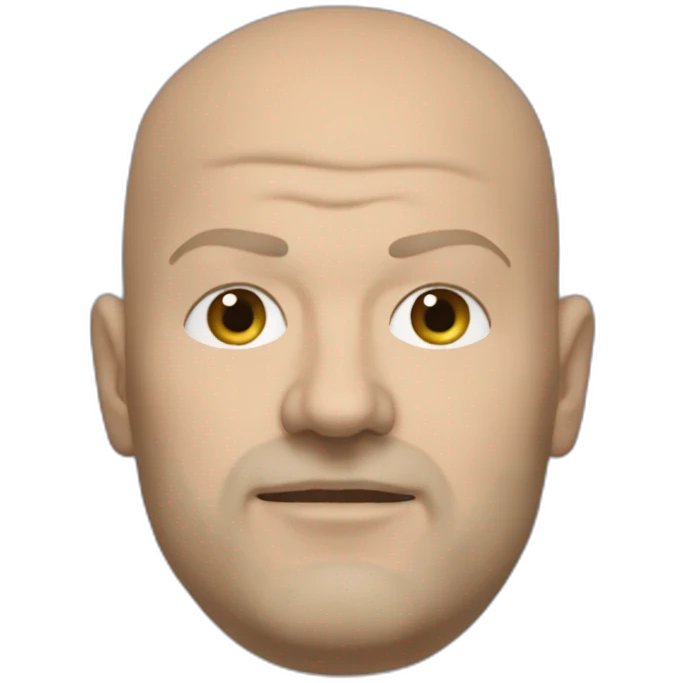 Frank sobotka emoji