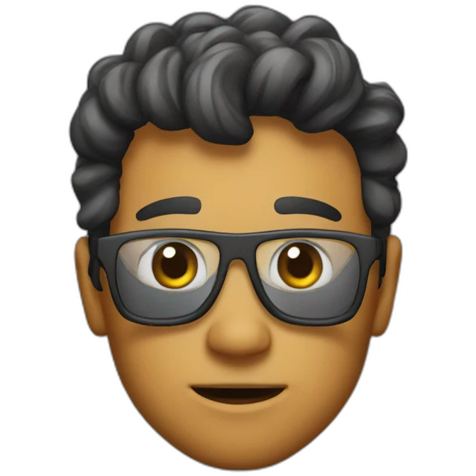 ⭐ kobb.tech ⭐ emoji
