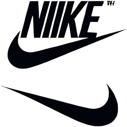 nike emoji