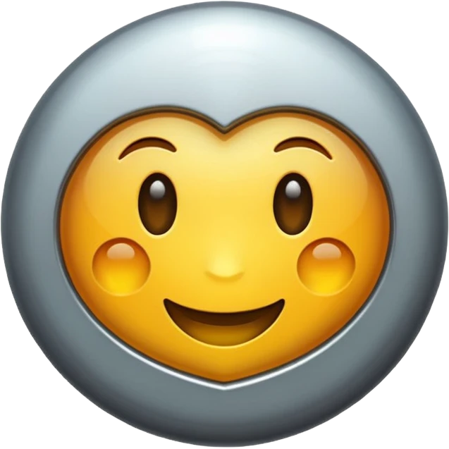 12 emoji