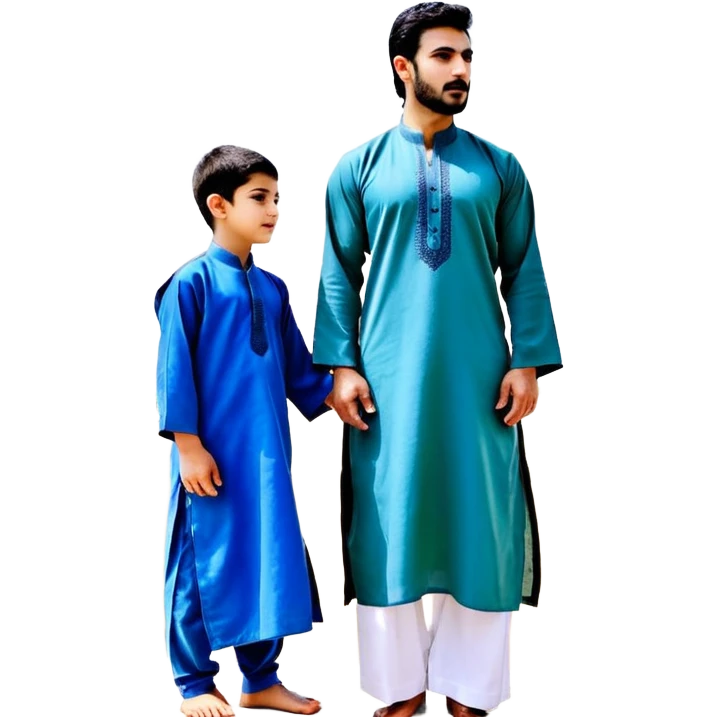 یک ایمونچی یه روی سرش به دوقسمت تقسیم شده باشه و تو  بین اون دو تیکه یک اسکناس باشه emoji