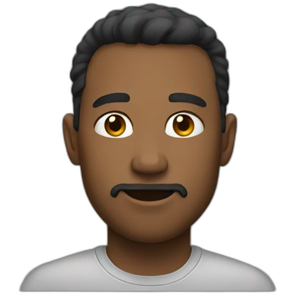 Twitter emoji