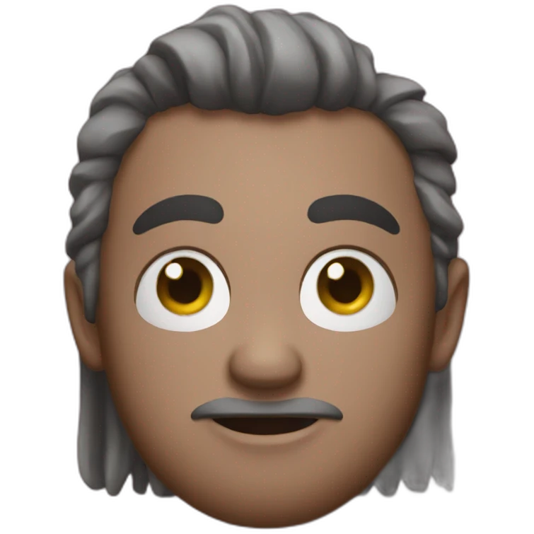 Peaplo emoji