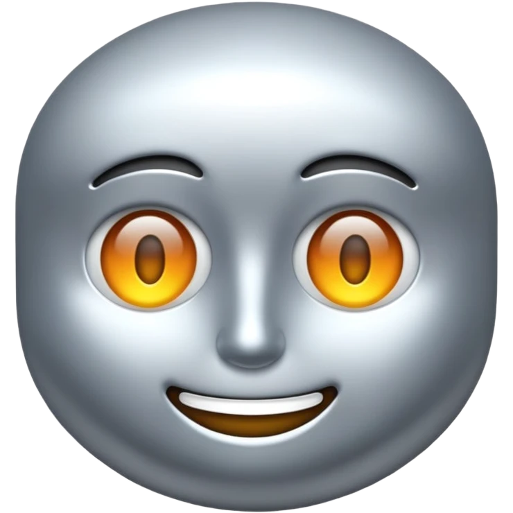 Vııv emoji