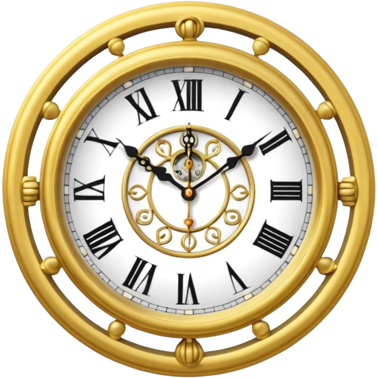 pateck phillipe clock 2015 emoji