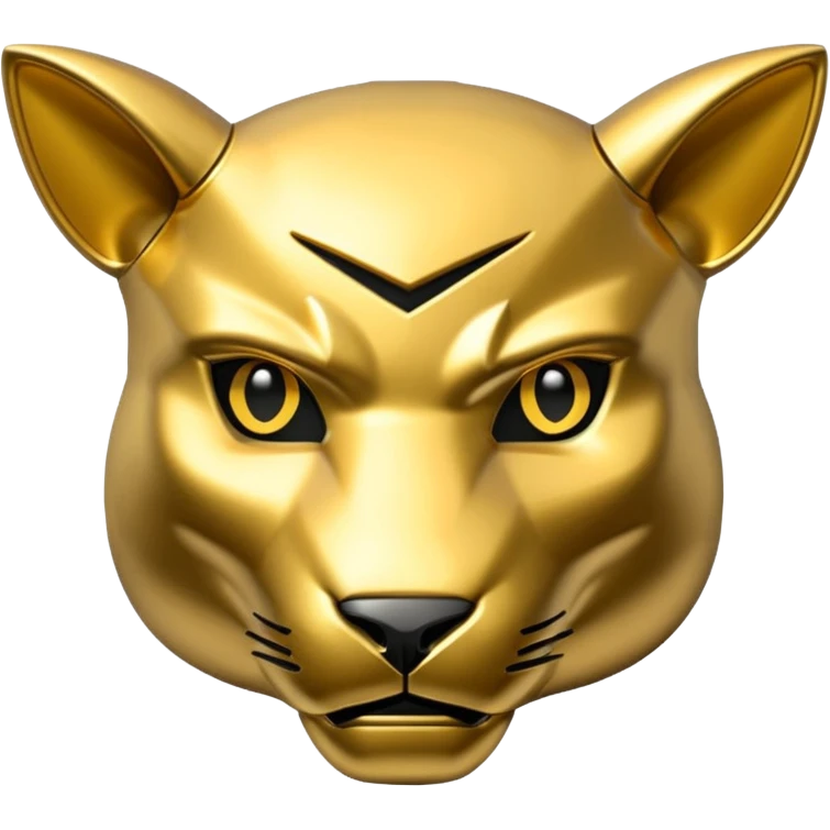 Lamborghini logo emoji