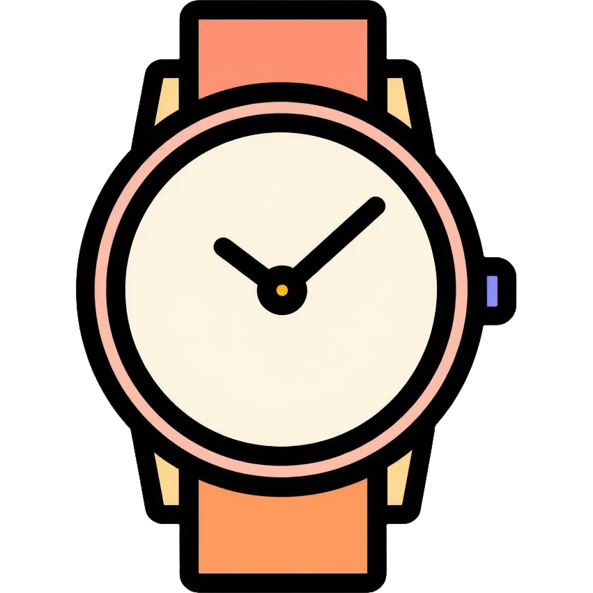 watch emoji