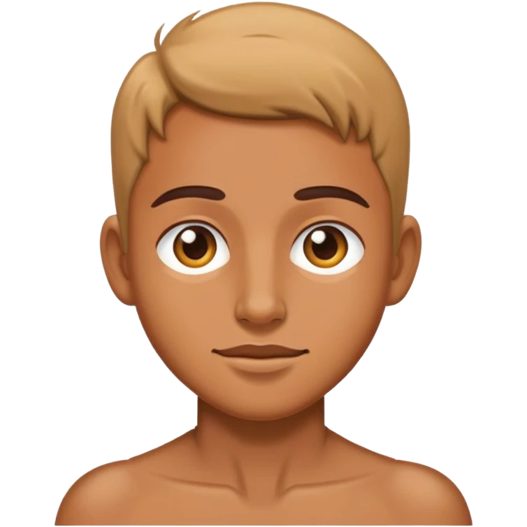 Y😗 emoji