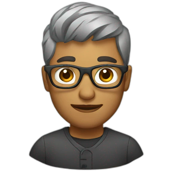 graphic designer emoji