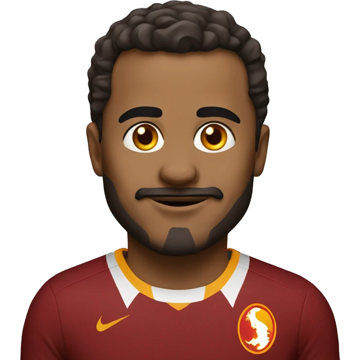 galatasaray emoji