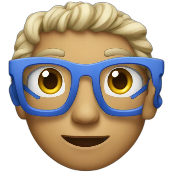 cultivo emoji