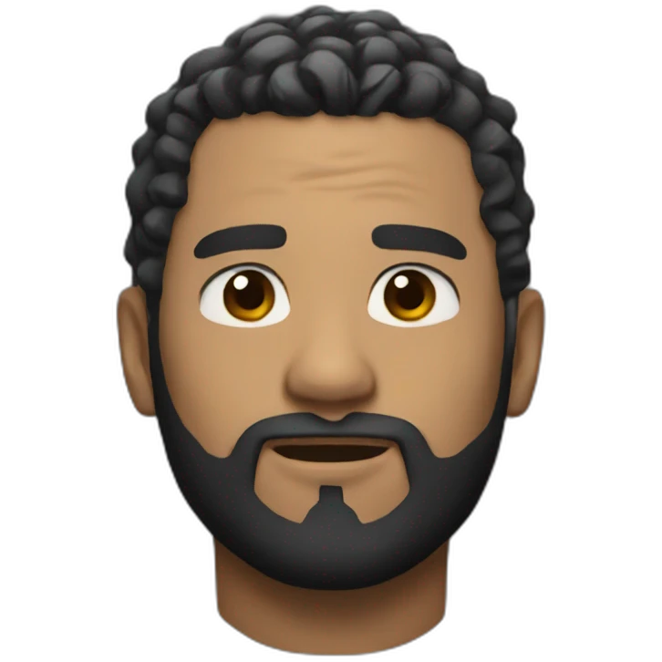 Free fire  emoji