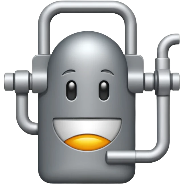 slub allocator emoji