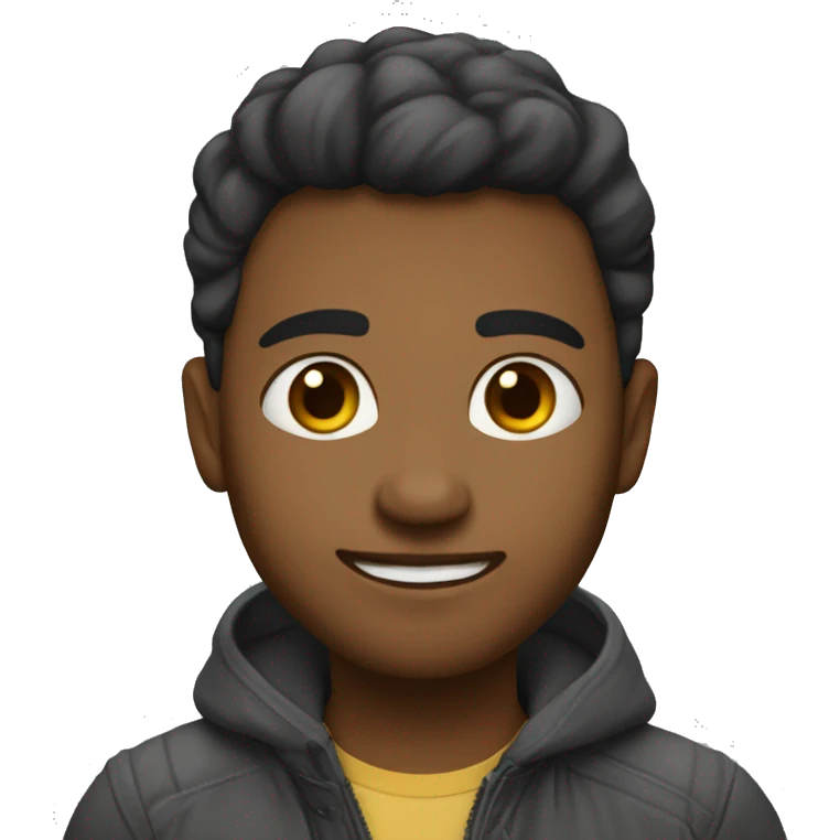 Девочка в мерседесе  emoji