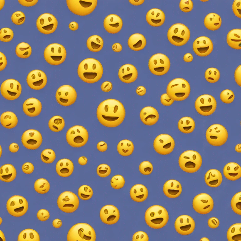 boom emoji