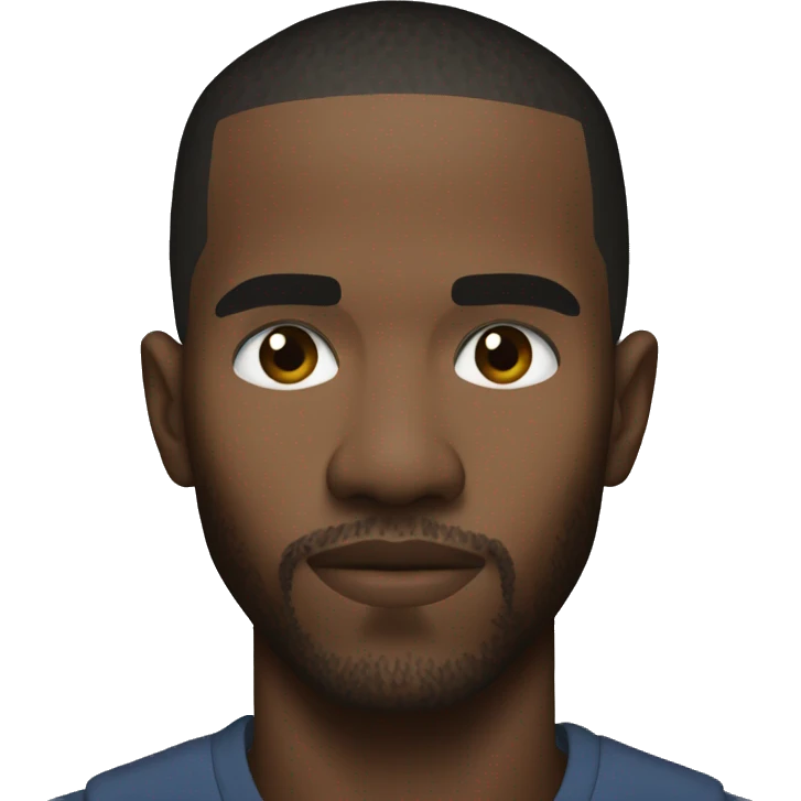 frank ocean emoji