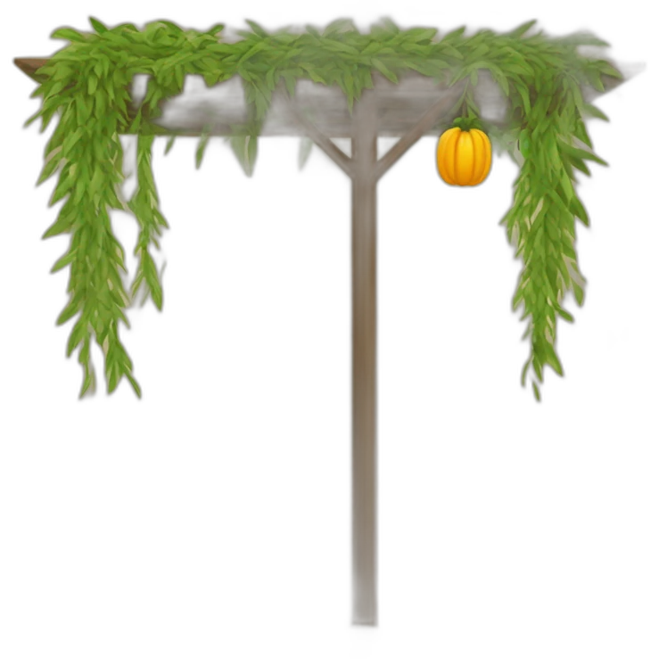 sukkot emoji