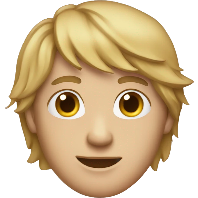 Layers emoji