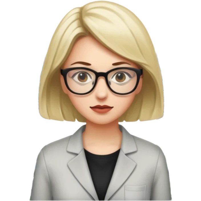 Mom hacking sex emoji