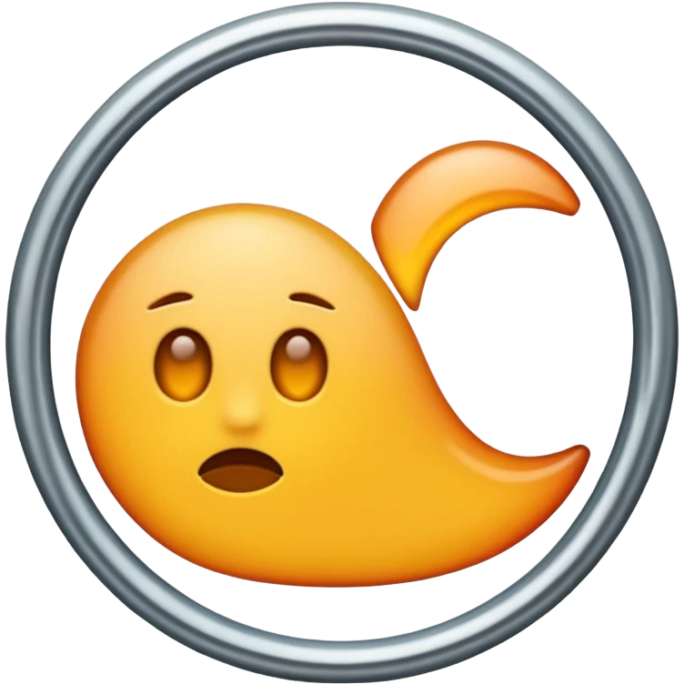 restriction  emoji
