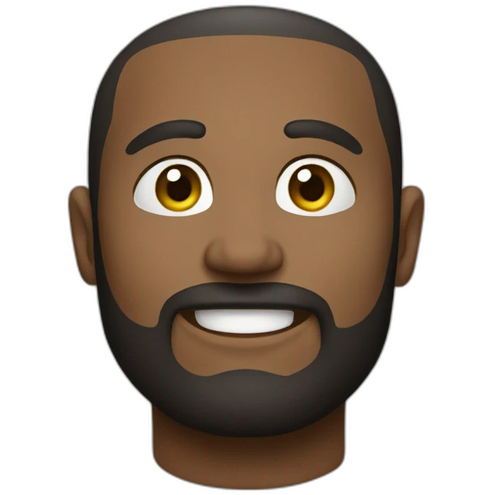 i paid for that  emoji