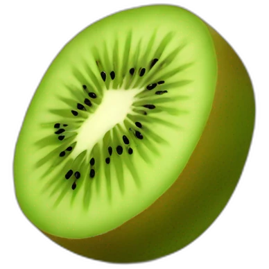 cute-kiwi-fruit emoji