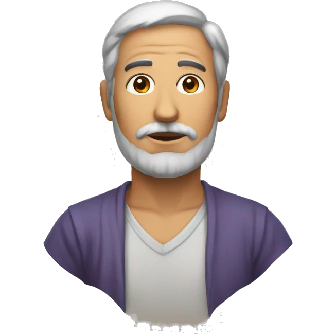 Podología  emoji