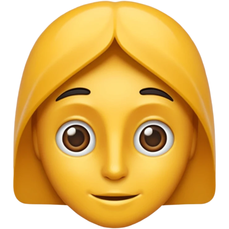 تقویم هجری شمسی فارسی سال۱۴۰۴ emoji